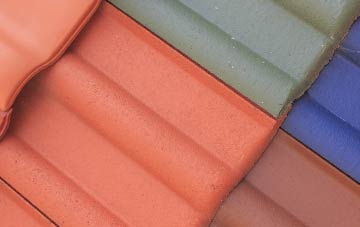 Charcott plastic roofing companies