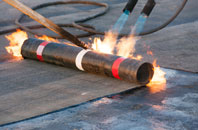 free Charcott roof quotes