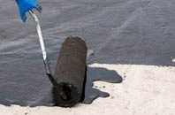 find rated Charcott roof sealing companies