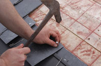 free Charcott garage roof repair quotes