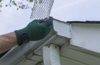 rated Charcott guttering repair companies