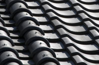 Charcott plastic roof quotes