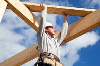 Charcott roof replacement work