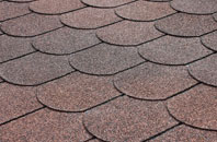 free Charcott rubber roofing quotes