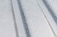 find rated Charcott rubber roofing companies